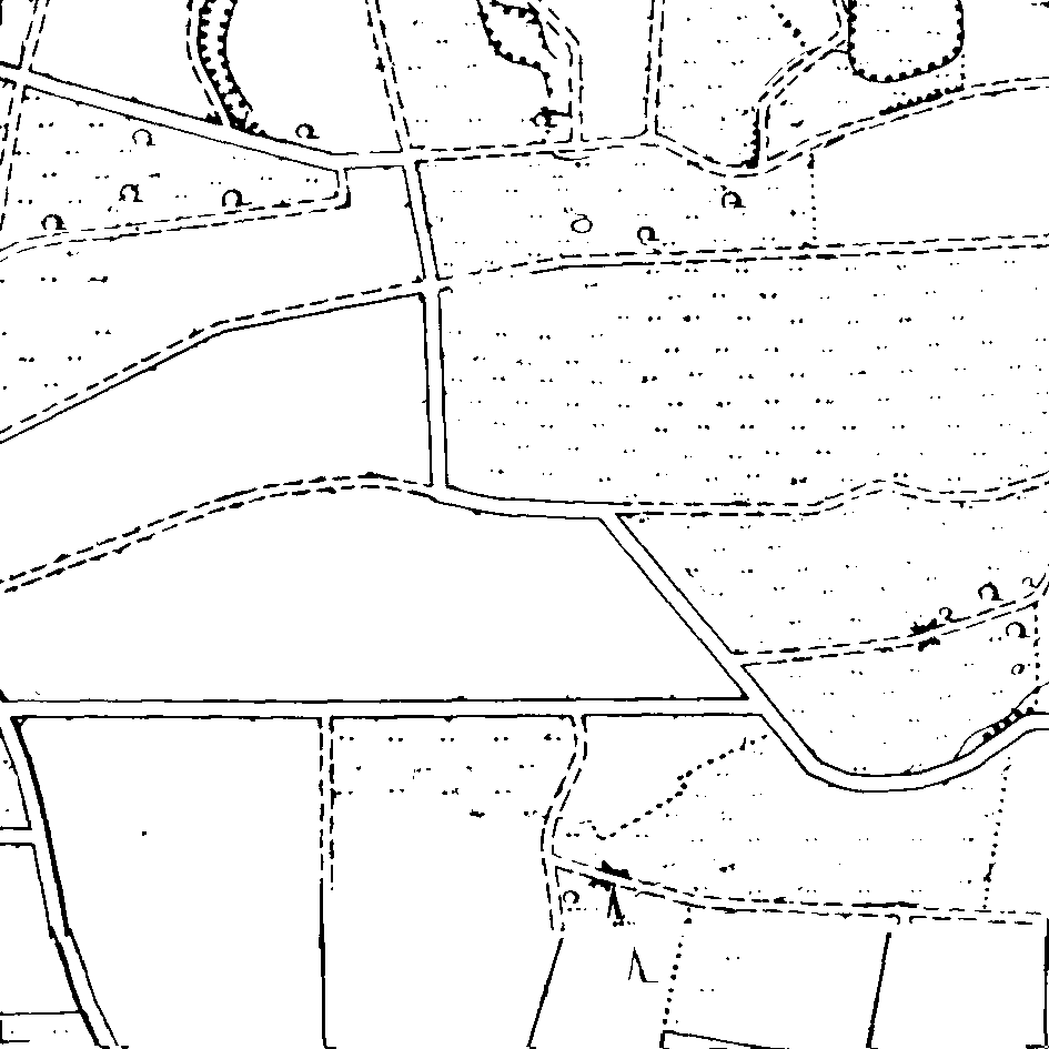 h7